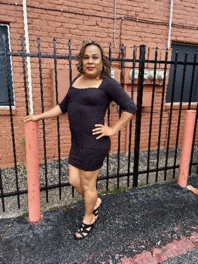 Transexual escorts new orleans  We promise to give a memory to remember us by - DreamGirlsNewOrleans